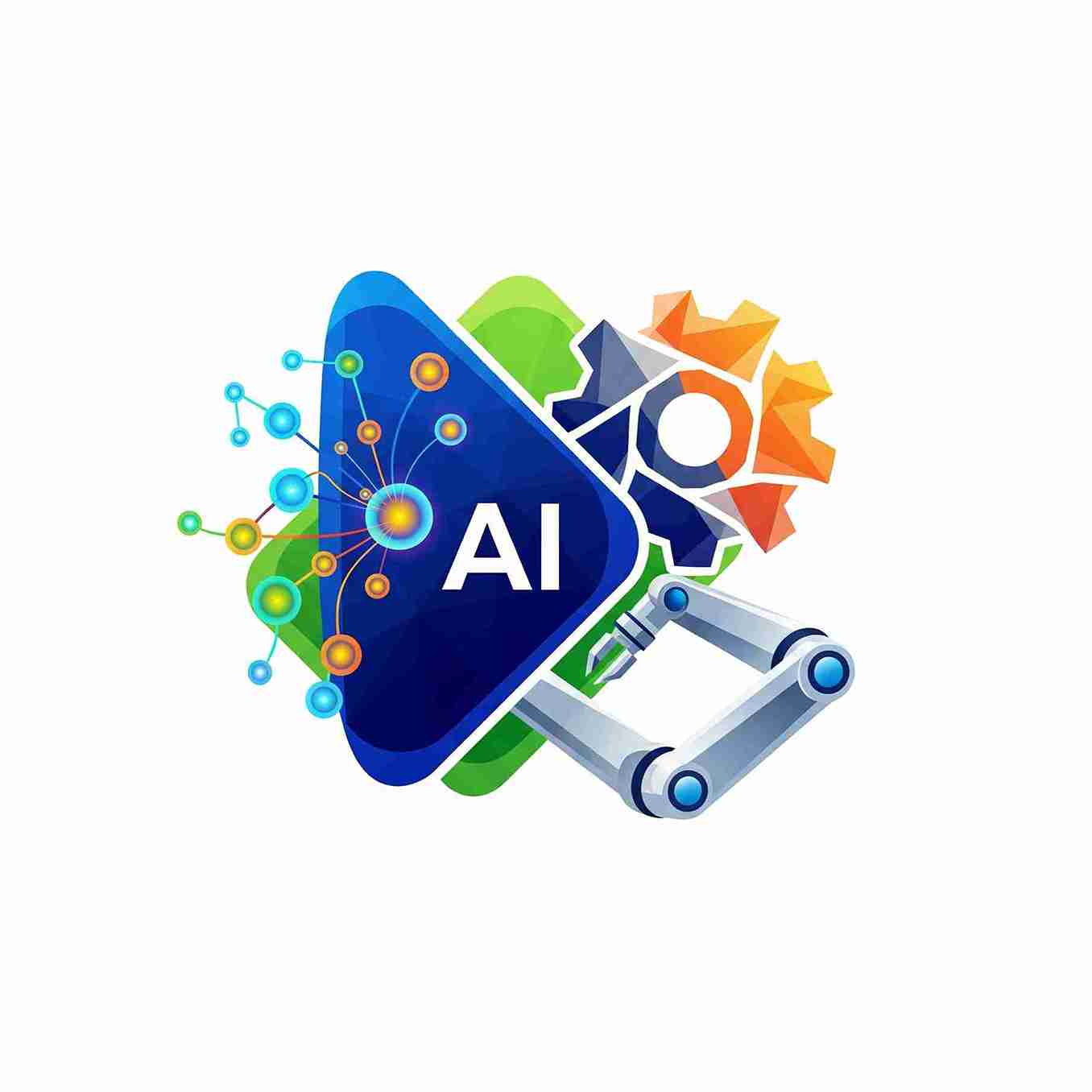 Smart Industry