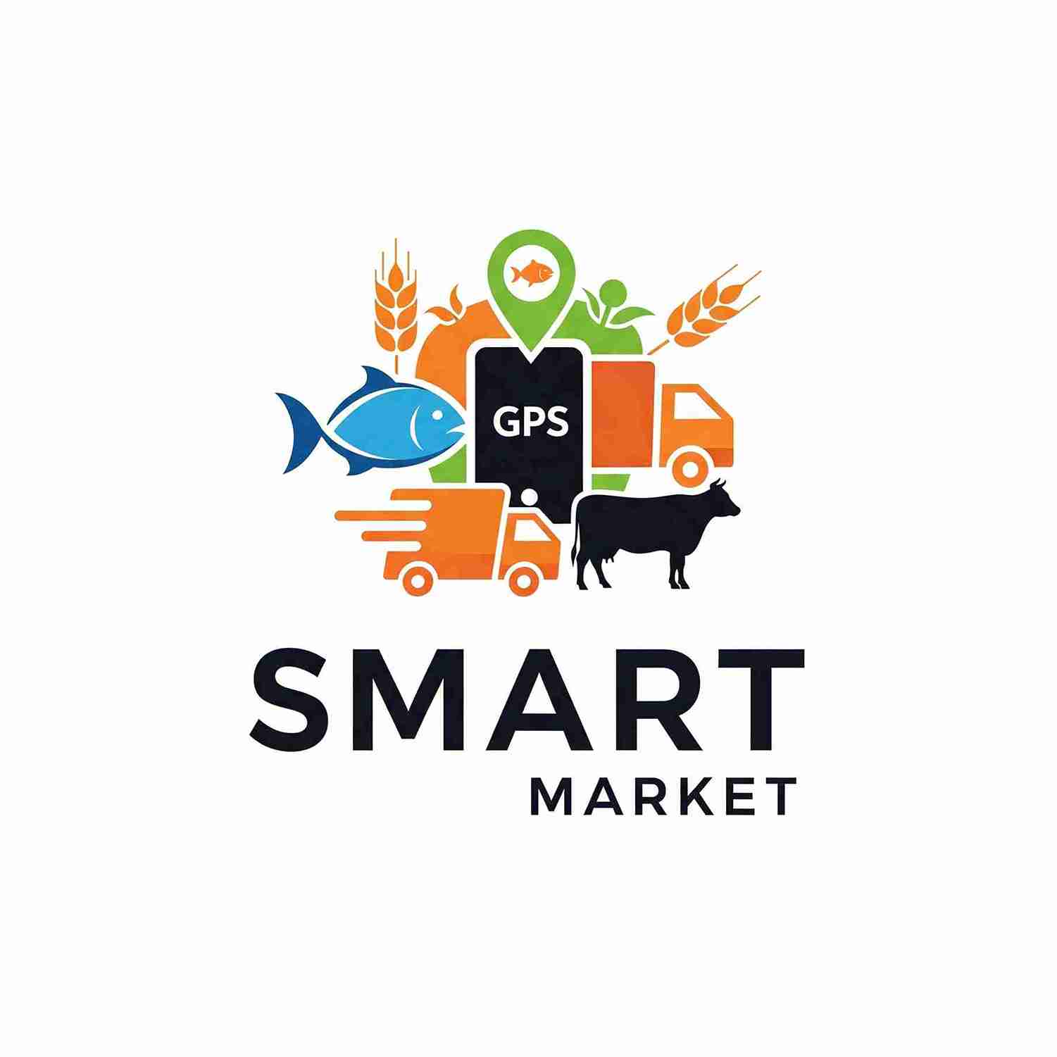 Smart Market