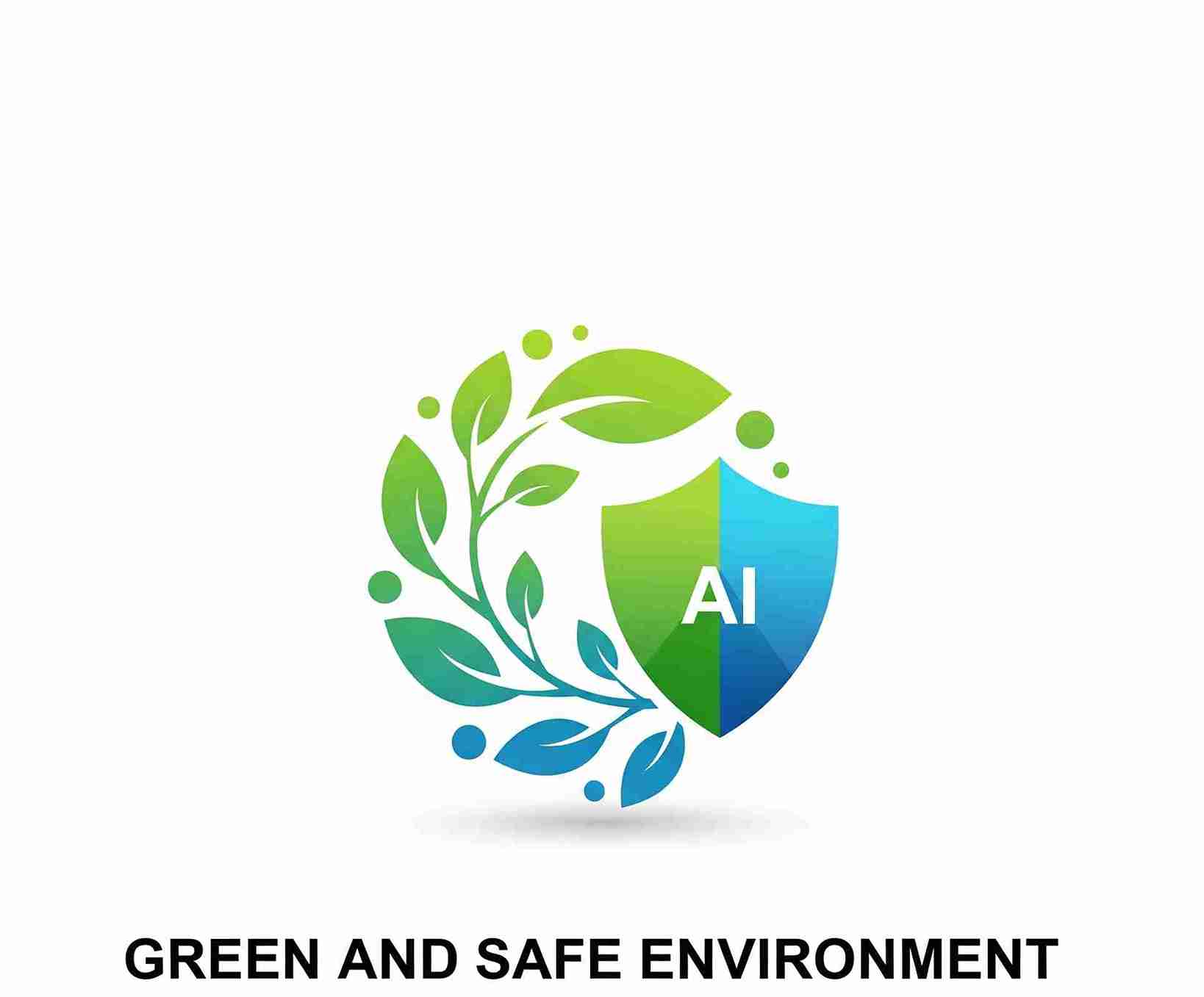 Green Environment